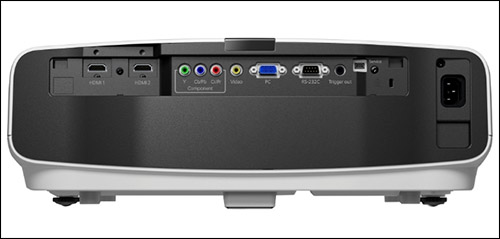 epson_ehtw9200w_4 copy.jpg epson_ehtw9200w_4 copy.jpg